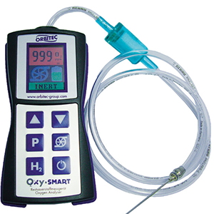 oxy-smart-300x300